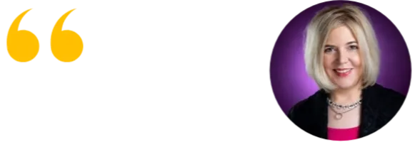 pinakl managed services for linkedin suzanne image