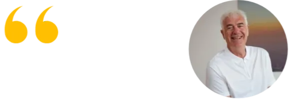 pinakl managed services for linkedin richard image