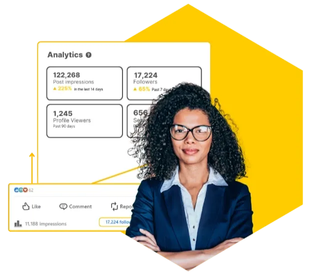 pinakl managed services for linkedin subheading image