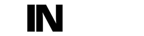 PINAKL Logo